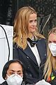 aniston-reese