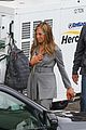 aniston-reese