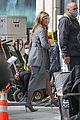 aniston-reese