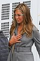 aniston-reese