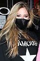 avril-boa