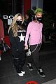 avril-boa
