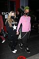 avril-boa