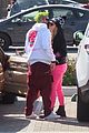 avril-mod-kiss