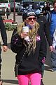 avril-mod-kiss