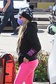 avril-mod-kiss