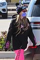 avril-mod-kiss