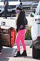 avril-mod-kiss