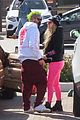 avril-mod-kiss