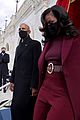 barack-michelle