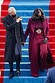 barack-michelle