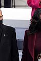 barack-michelle