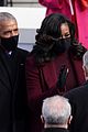 barack-michelle