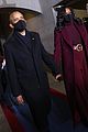 barack-michelle