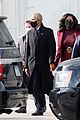 barack-michelle
