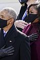 barack-michelle