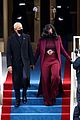 barack-michelle