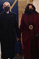 barack-michelle