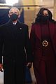 barack-michelle