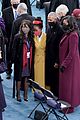 barack-michelle