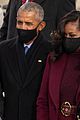 barack-michelle
