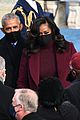 barack-michelle