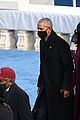 barack-michelle