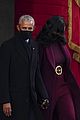 barack-michelle