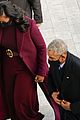 barack-michelle