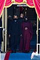 barack-michelle