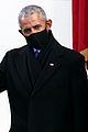 barack-michelle