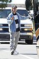 bieber-parks