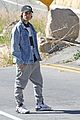 bieber-parks