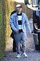 bieber-parks