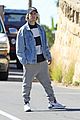 bieber-parks