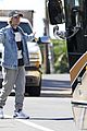 bieber-parks