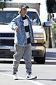 bieber-parks