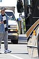 bieber-parks