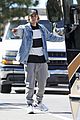 bieber-parks