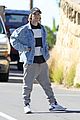 bieber-parks