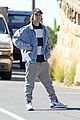 bieber-parks