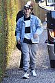 bieber-parks