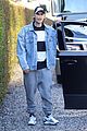 bieber-parks