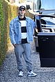 bieber-parks