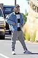 bieber-parks