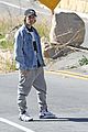 bieber-parks