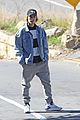 bieber-parks