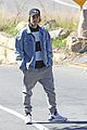 bieber-parks