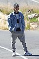 bieber-parks