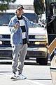 bieber-parks